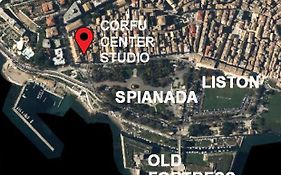 Corfucenterstudios2