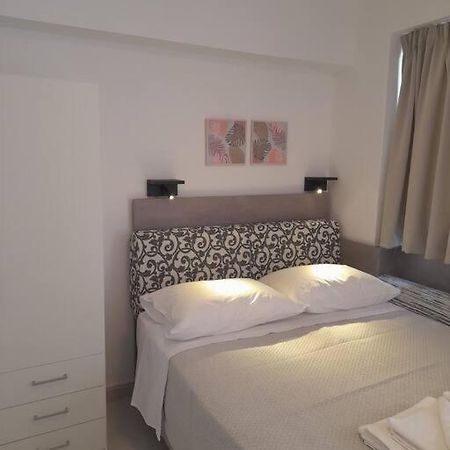 Corfucenterstudios2 Corfu  Εξωτερικό φωτογραφία