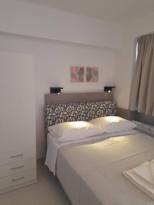 Corfucenterstudios2 Corfu  Εξωτερικό φωτογραφία