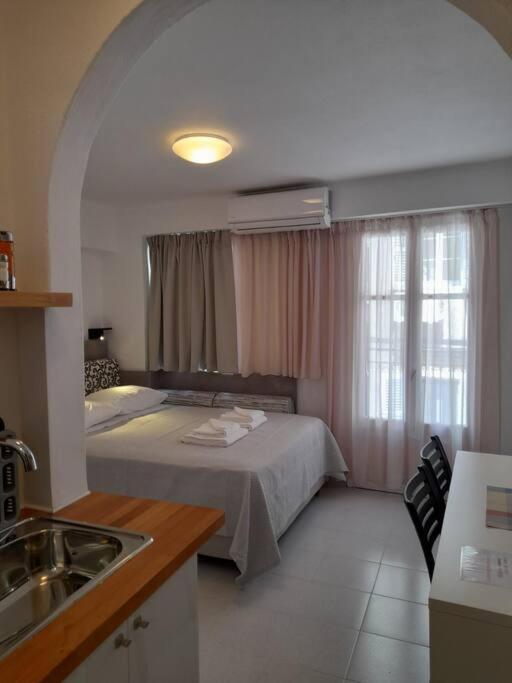 Corfucenterstudios2 Corfu  Εξωτερικό φωτογραφία